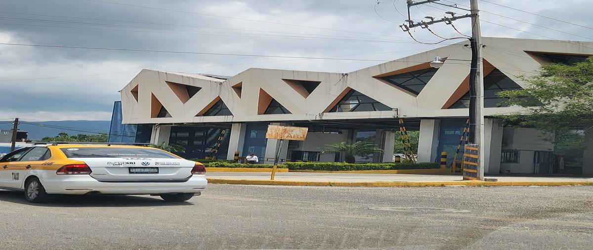 Foto de bodega en renta en avenida la floresta , las torres, tuxtla gutiérrez, chiapas, 0 No. 03