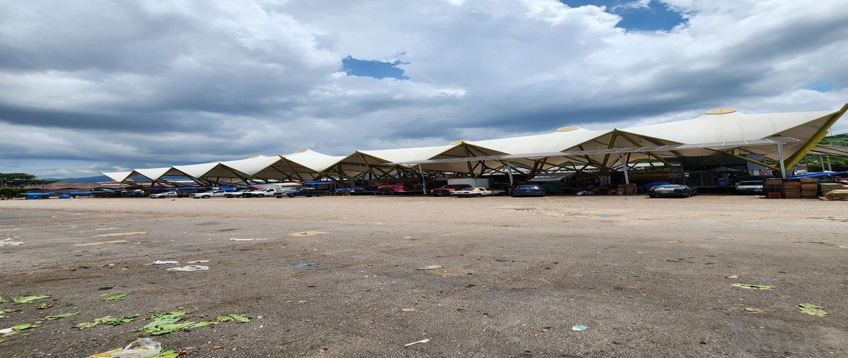 Foto de bodega en renta en avenida la floresta , las torres, tuxtla gutiérrez, chiapas, 0 No. 05