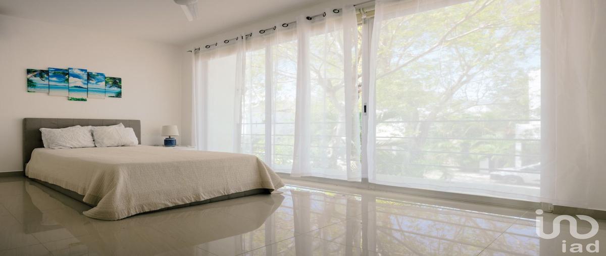 Foto de casa en venta en avenida la gloria 171, el cielo, solidaridad, quintana roo, 30221436 No. 03