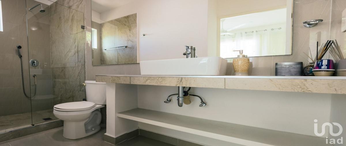 Foto de casa en venta en avenida la gloria 171, el cielo, solidaridad, quintana roo, 30221436 No. 04