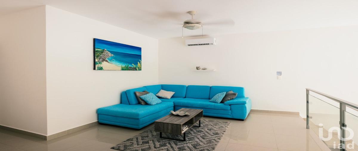 Foto de casa en venta en avenida la gloria 171, el cielo, solidaridad, quintana roo, 30221436 No. 05