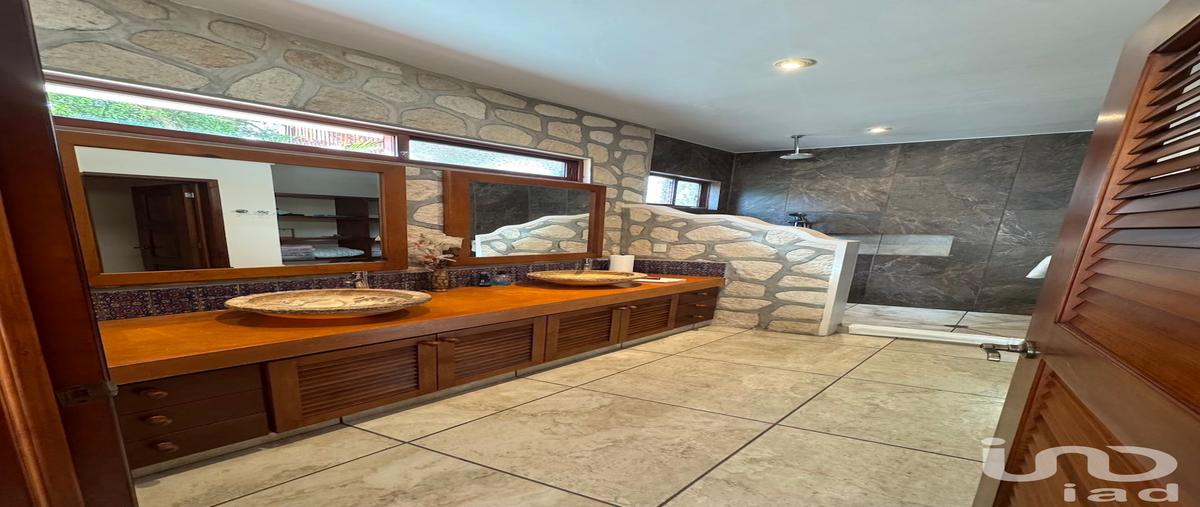Foto de casa en renta en avenida la gloria 68, el cielo, solidaridad, quintana roo, 30313668 No. 04