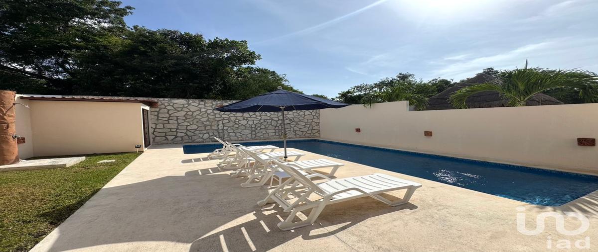 Foto de casa en renta en avenida la gloria 68, el cielo, solidaridad, quintana roo, 30313668 No. 05