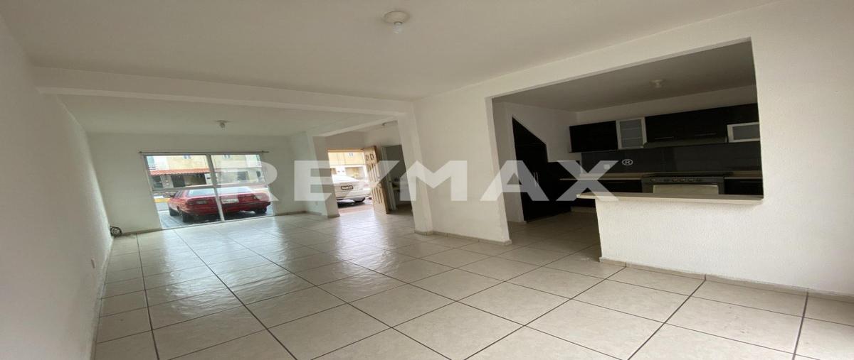 Foto de casa en condominio en renta en avenida la gloria , residencial parque la gloria, querétaro, querétaro, 0 No. 03