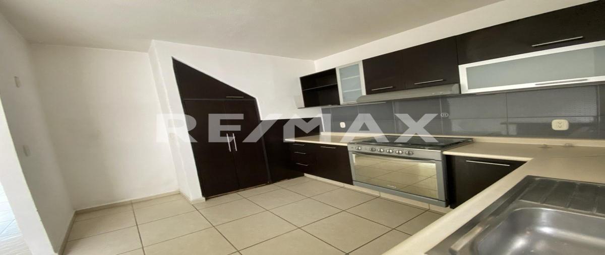 Foto de casa en condominio en renta en avenida la gloria , residencial parque la gloria, querétaro, querétaro, 0 No. 04