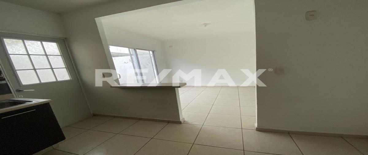 Foto de casa en condominio en renta en avenida la gloria , residencial parque la gloria, querétaro, querétaro, 0 No. 05