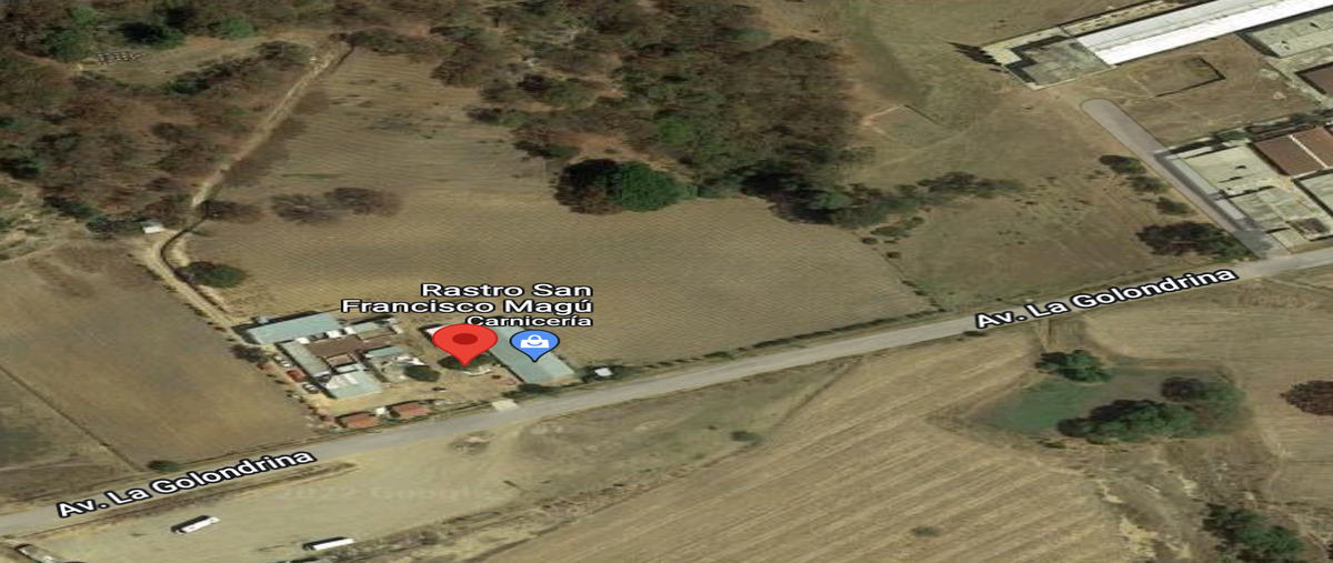 Foto de rancho en venta en avenida la golondrina , san francisco magu, nicolás romero, méxico, 25326858 No. 05