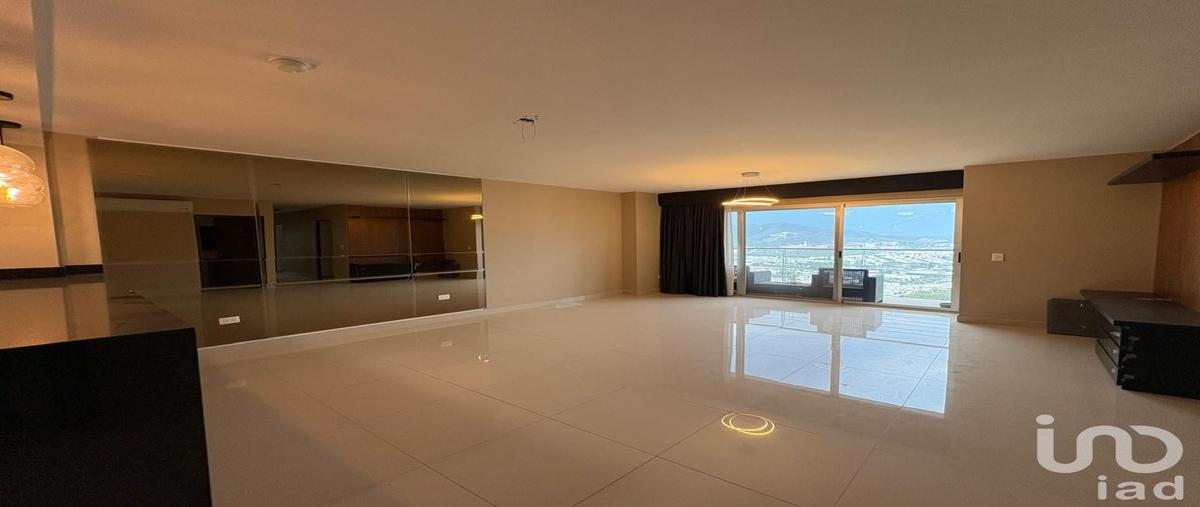 Foto de departamento en venta en avenida la hacienda 480, colinas del huajuco, monterrey, nuevo leÃ³n, 31558273 No. 03