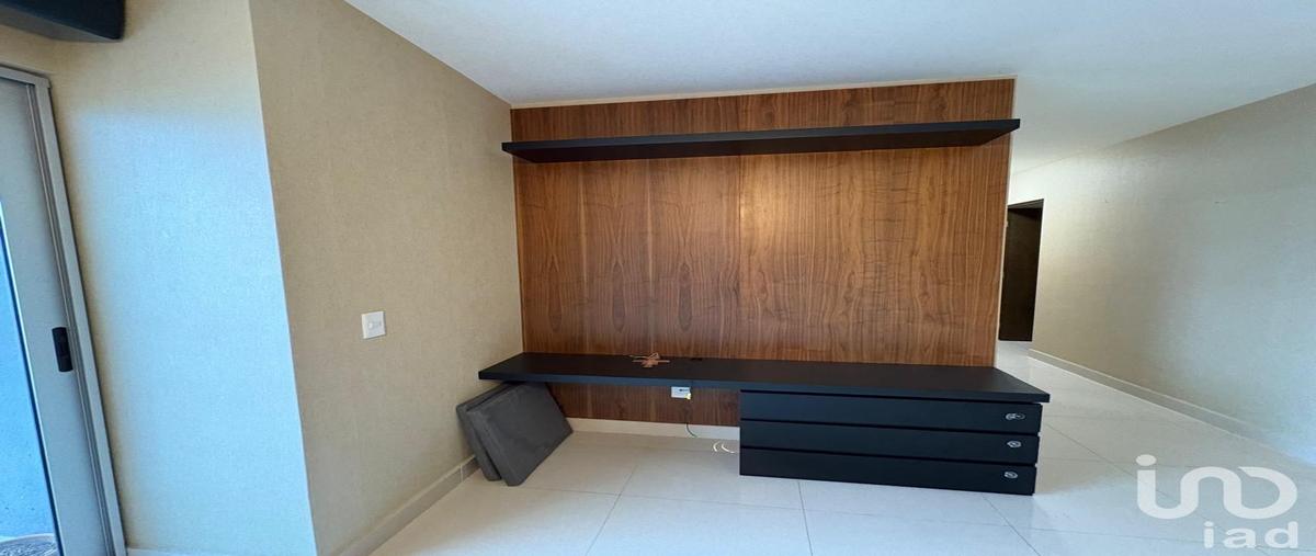 Foto de departamento en venta en avenida la hacienda 480, colinas del huajuco, monterrey, nuevo leÃ³n, 31558273 No. 05