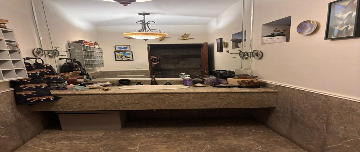Foto de casa en venta en avenida la hacienda , hacienda san agustin, san pedro garza garcía, nuevo león, 0 No. 05