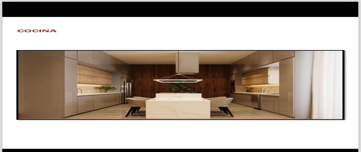 Foto de casa en venta en avenida la herradura , residencial y club de golf la herradura etapa a, monterrey, nuevo león, 27747720 No. 04