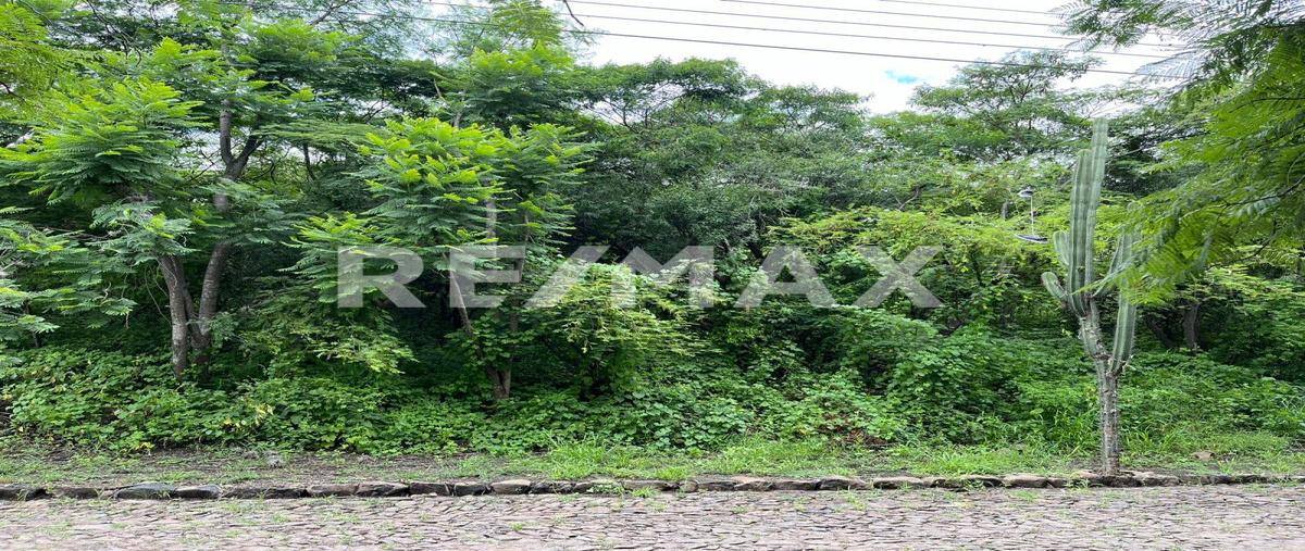 Foto de terreno habitacional en venta en avenida la huertas lote 22 manzana 9 , campestre huertas la joya, querétaro, querétaro, 0 No. 03