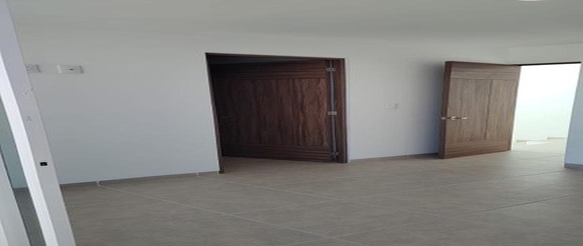 Foto de casa en avenida la joya , lomas de la joya, morelia, michoacán de ocampo, 0 foto 02 Foto de casa en venta en avenida la joya , lomas de la joya, morelia, michoacán de ocampo, 0 No. 02