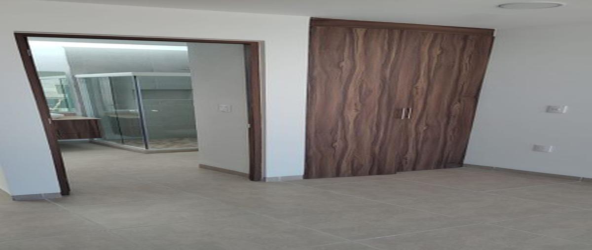 Foto de casa en avenida la joya , lomas de la joya, morelia, michoacán de ocampo, 0 foto 03 Foto de casa en venta en avenida la joya , lomas de la joya, morelia, michoacán de ocampo, 0 No. 03