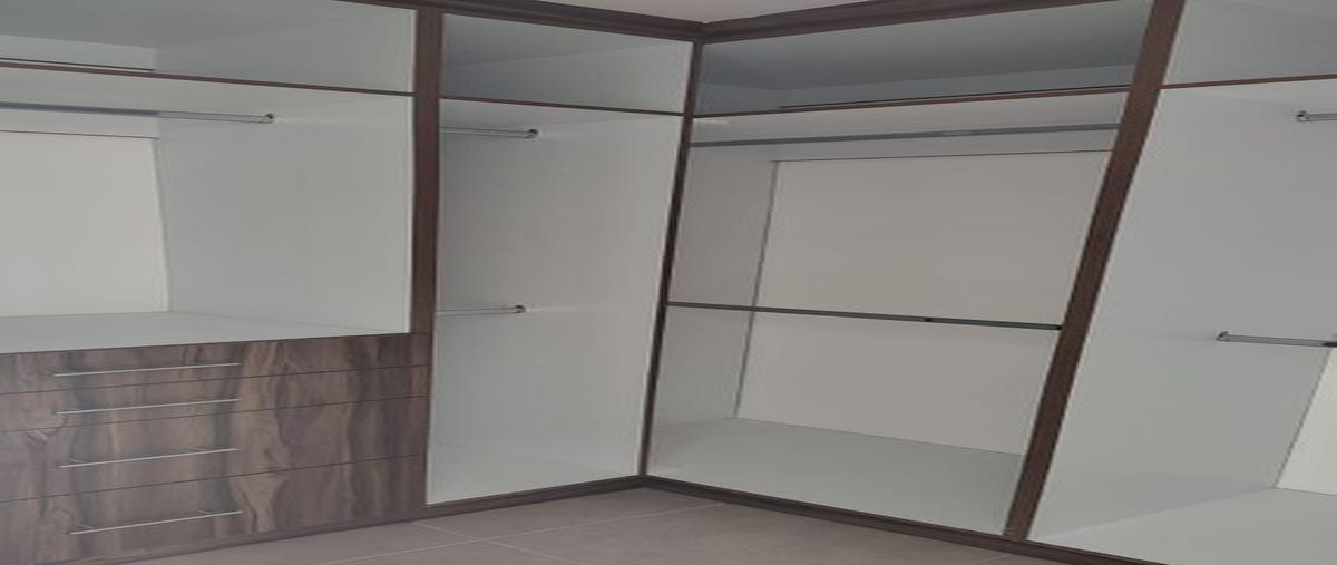 Foto de casa en avenida la joya , lomas de la joya, morelia, michoacán de ocampo, 0 foto 04 Foto de casa en venta en avenida la joya , lomas de la joya, morelia, michoacán de ocampo, 0 No. 04