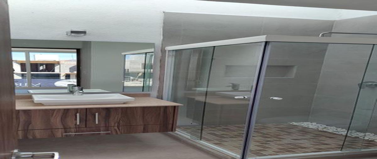 Foto de casa en avenida la joya , lomas de la joya, morelia, michoacán de ocampo, 0 foto 05 Foto de casa en venta en avenida la joya , lomas de la joya, morelia, michoacán de ocampo, 0 No. 05