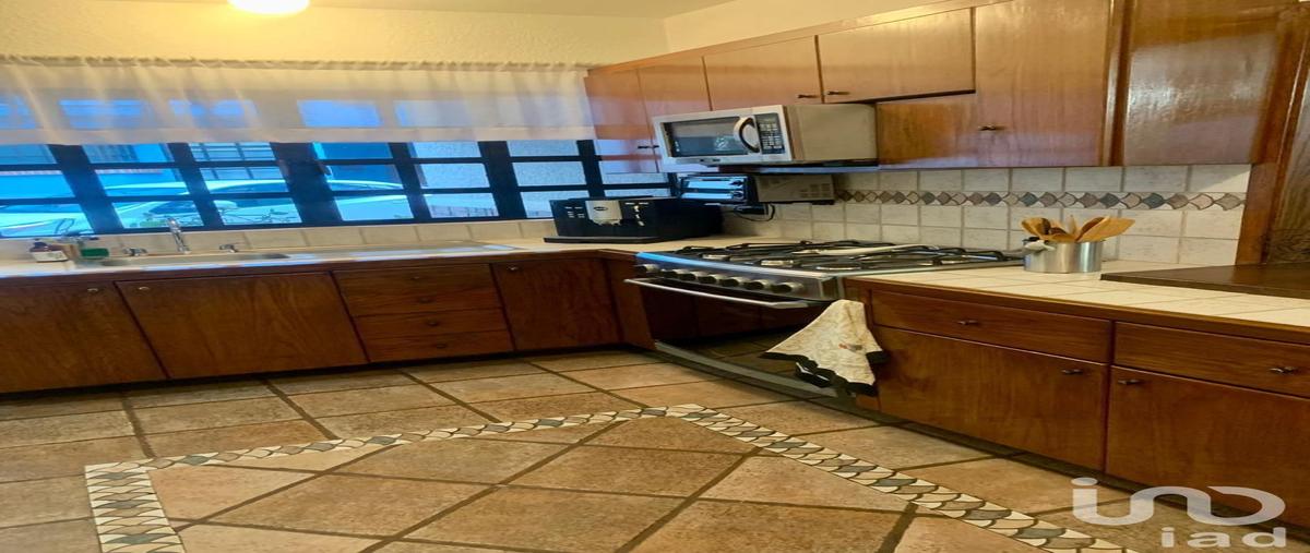 Foto de casa en avenida la joya y diamante 191, valle escondido, tlalpan, df / cdmx, 30914432 foto 04 Foto de casa en venta en avenida la joya y diamante 191, valle escondido, tlalpan, df / cdmx, 30914432 No. 04