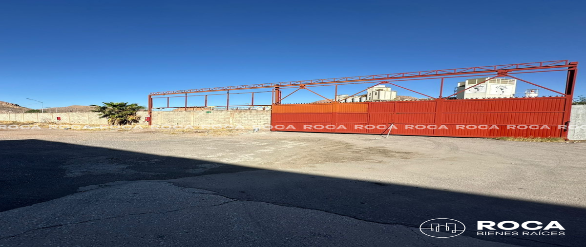 Foto de local en venta en avenida la junta , industrial, chihuahua, chihuahua, 28017645 No. 03