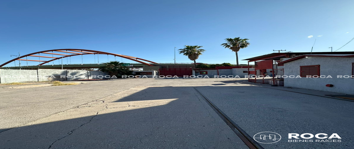 Foto de local en venta en avenida la junta , industrial, chihuahua, chihuahua, 28017645 No. 04