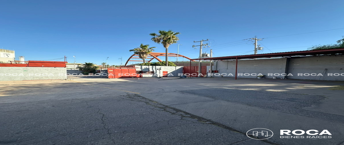 Foto de local en venta en avenida la junta , industrial, chihuahua, chihuahua, 28017645 No. 05