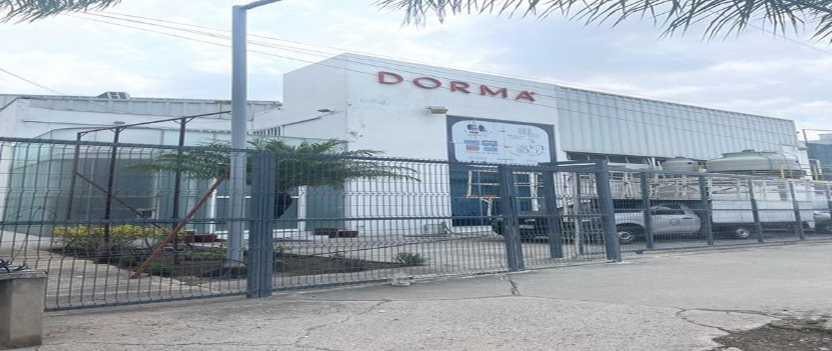 Foto de oficina en renta en avenida la llave 2030, juan de la barrera, san pedro tlaquepaque, jalisco, 0 No. 01