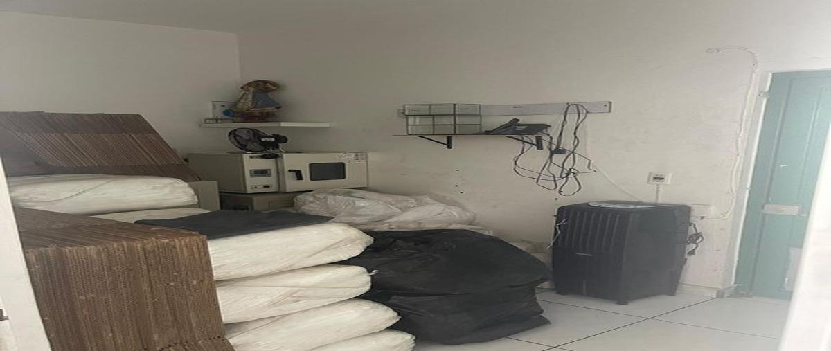 Foto de oficina en renta en avenida la llave 2030, juan de la barrera, san pedro tlaquepaque, jalisco, 0 No. 05
