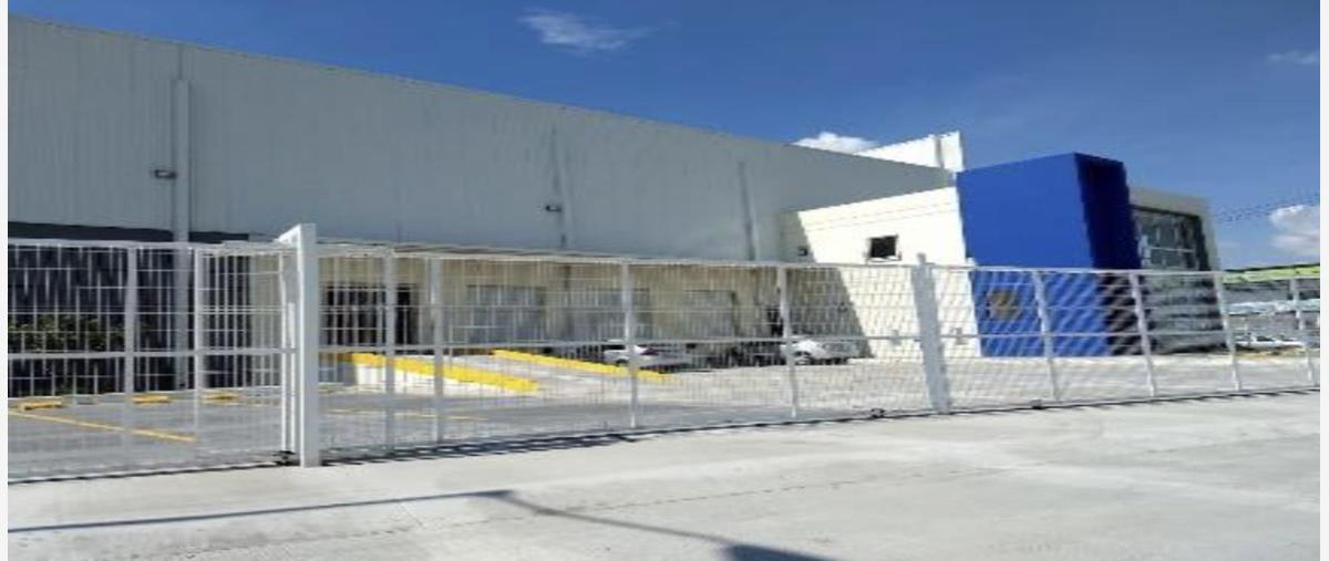 Foto de bodega en renta en avenida la llave 2030, lópez cotilla, san pedro tlaquepaque, jalisco, 26220761 No. 03