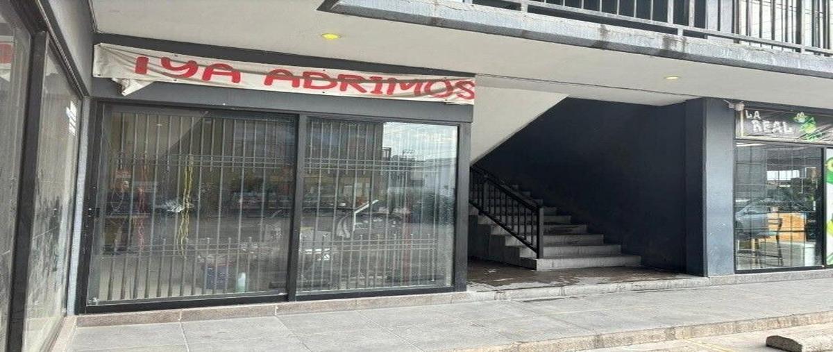 Foto de local en venta en avenida la llave , rinconada lopez cotilla, zapopan, jalisco, 29473513 No. 03