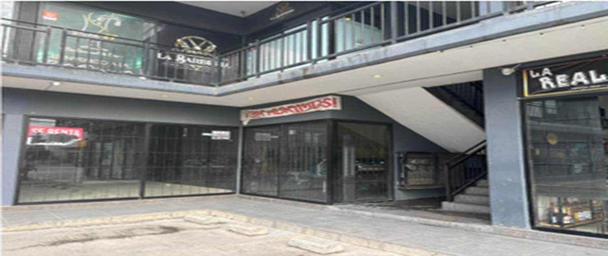 Foto de local en venta en avenida la llave , rinconada lopez cotilla, zapopan, jalisco, 29473513 No. 04