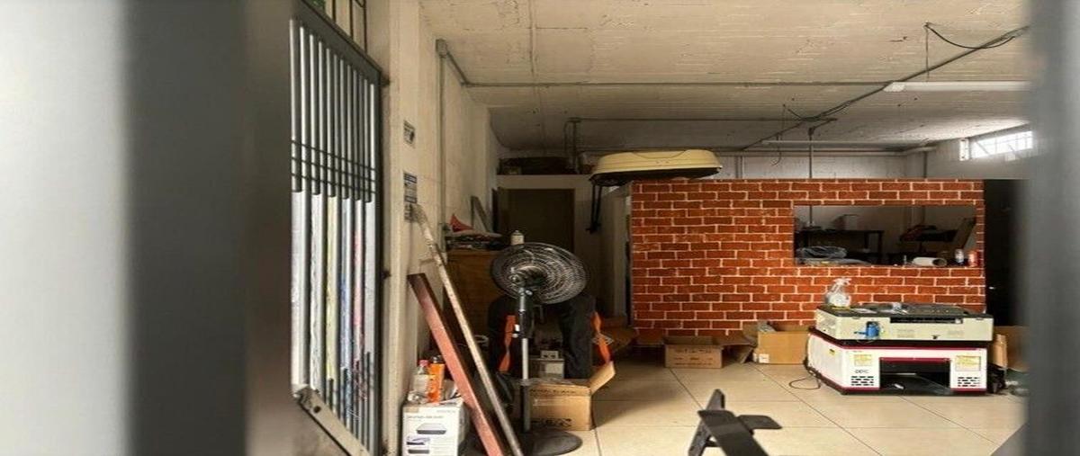 Foto de local en venta en avenida la llave , rinconada lopez cotilla, zapopan, jalisco, 29473513 No. 05