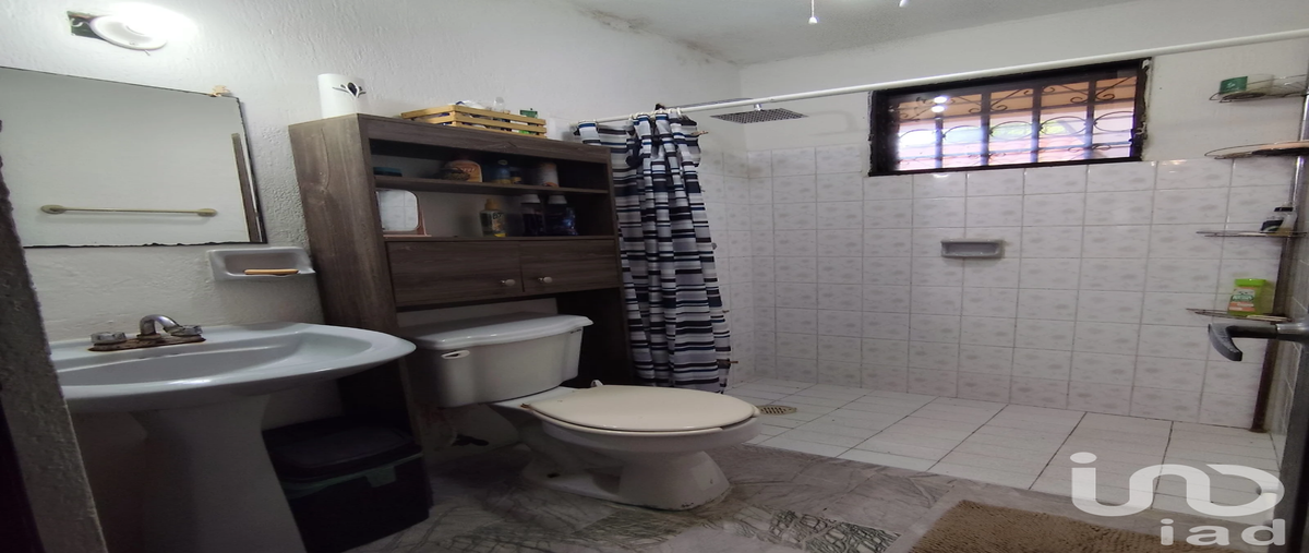 Foto de casa en venta en avenida la luna , supermanzana 47, benito juárez, quintana roo, 29307749 No. 03