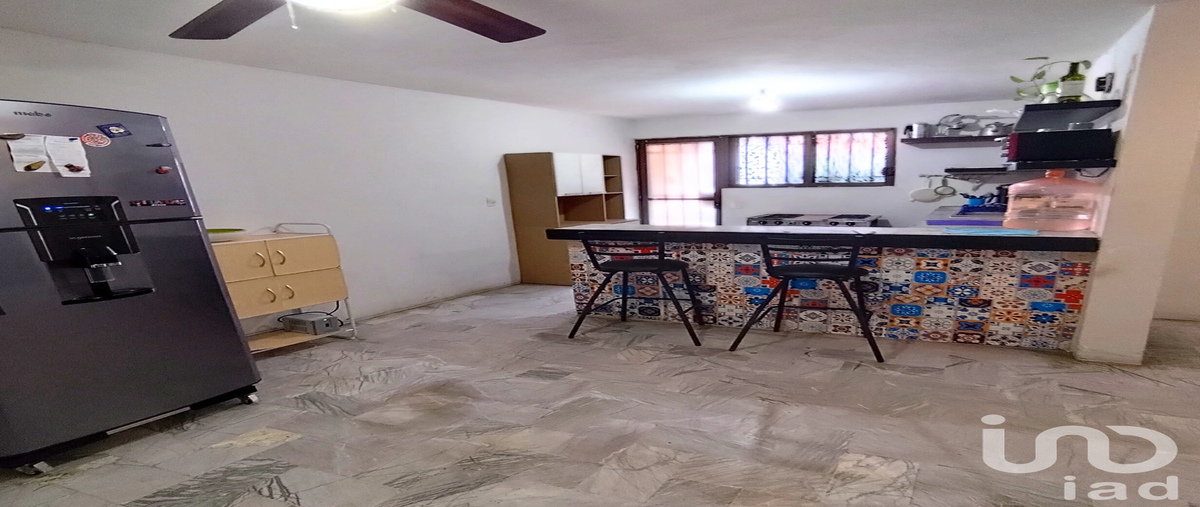 Foto de casa en venta en avenida la luna , supermanzana 47, benito juárez, quintana roo, 29307749 No. 04