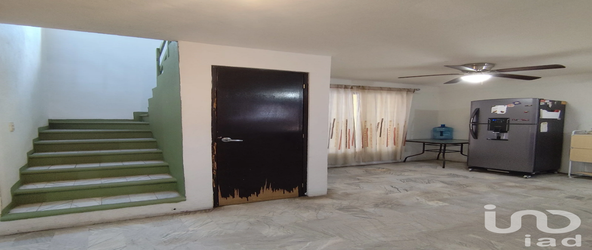 Foto de casa en venta en avenida la luna , supermanzana 47, benito juárez, quintana roo, 29307749 No. 05