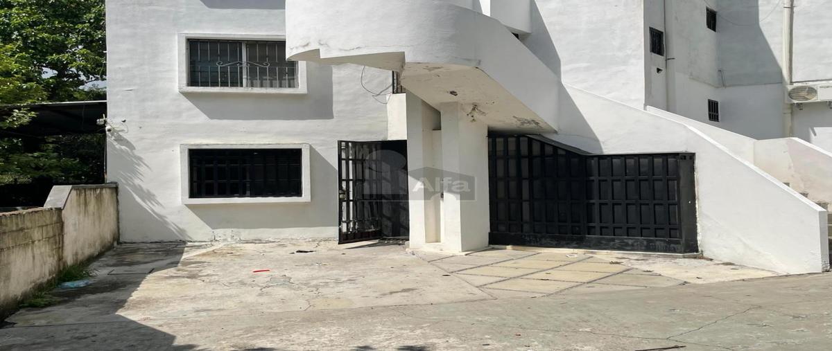 Foto de departamento en avenida la luz 4780, residencial la hacienda, monterrey, nuevo león, 0 foto 02 Foto de departamento en renta en avenida la luz 4780, residencial la hacienda, monterrey, nuevo león, 0 No. 02