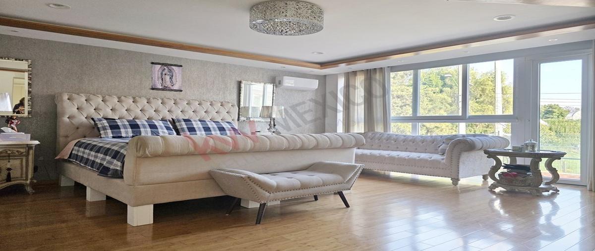 Foto de casa en renta en avenida la malinche 299, colinas del bosque, tlalpan, df / cdmx, 0 No. 05