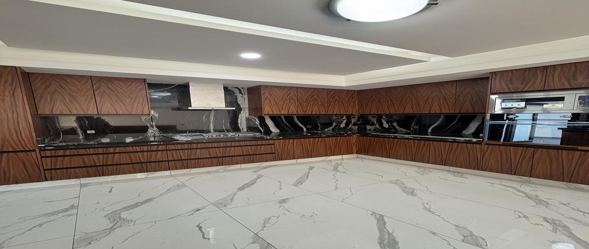 Foto de casa en venta en avenida la mancha , la cima, zapopan, jalisco, 0 No. 04