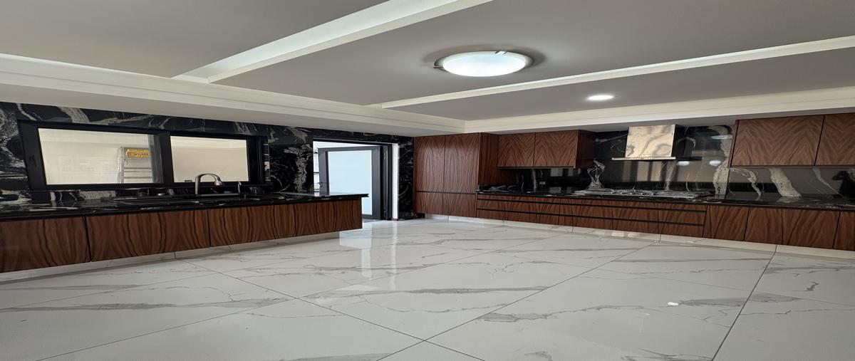 Foto de casa en venta en avenida la mancha , la cima, zapopan, jalisco, 0 No. 05