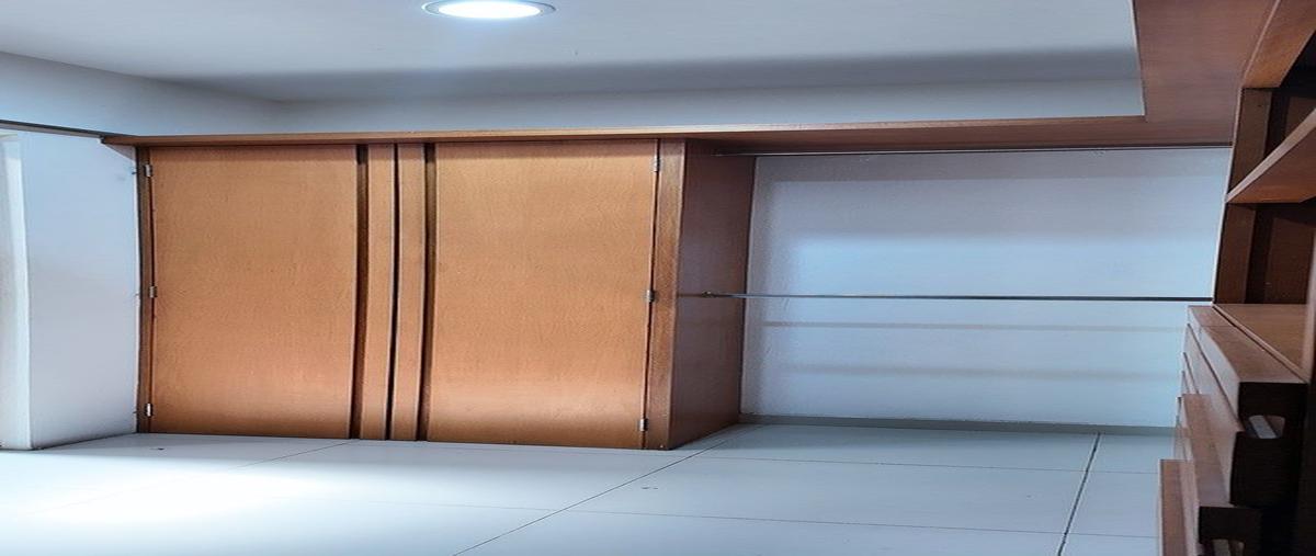 Foto de casa en venta en avenida la mancha , la cima, zapopan, jalisco, 0 No. 20