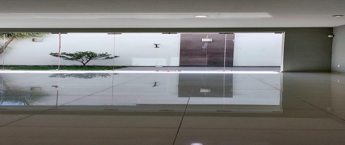 Foto de casa en venta en avenida la mancha , la cima, zapopan, jalisco, 0 No. 04