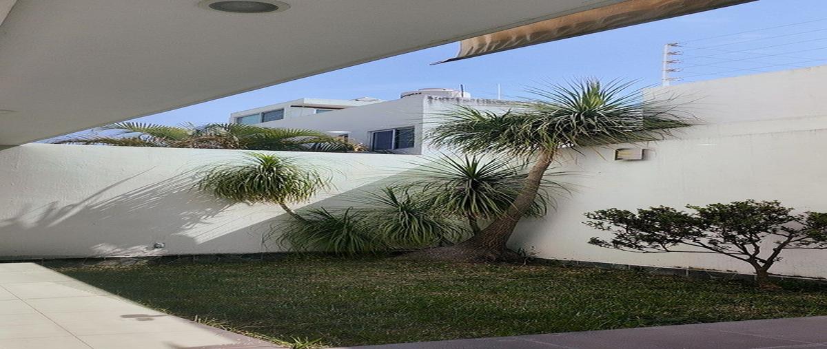 Foto de casa en venta en avenida la mancha , la cima, zapopan, jalisco, 0 No. 07