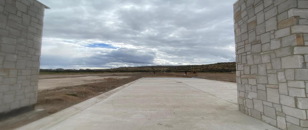 Foto de terreno habitacional en avenida la martinica, quinta oralia , campestre martinica, durango, durango, 30751305 foto 03 Foto de terreno habitacional en venta en avenida la martinica, quinta oralia , campestre martinica, durango, durango, 30751305 No. 03
