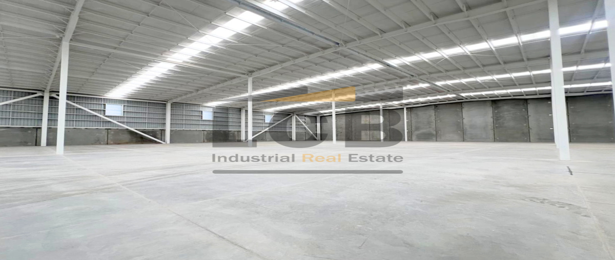 Foto de nave industrial en renta en avenida la montaña , parque industrial querétaro, querétaro, querétaro, 0 No. 03