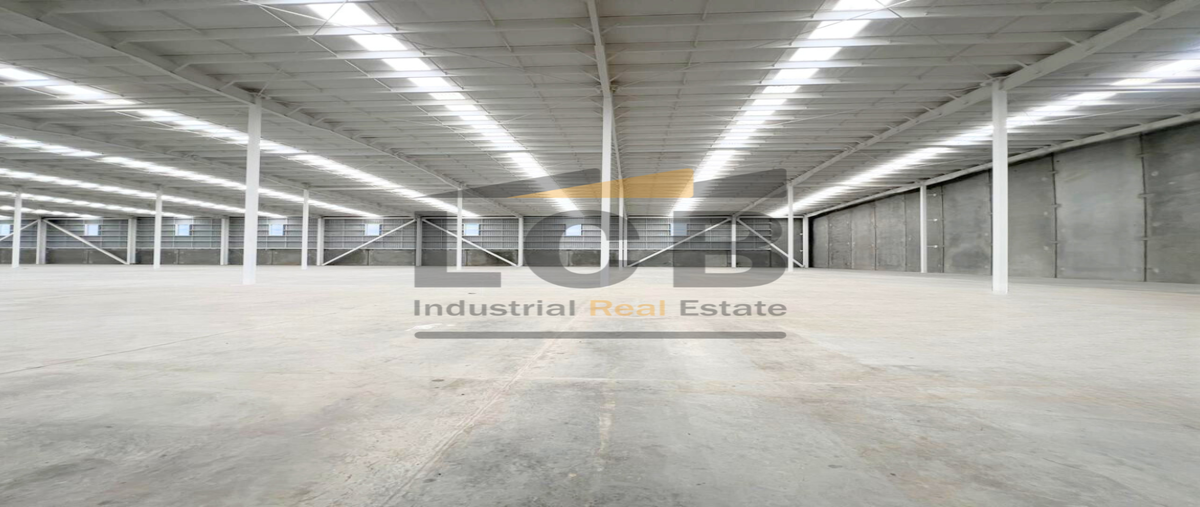 Foto de nave industrial en renta en avenida la montaña , parque industrial querétaro, querétaro, querétaro, 0 No. 04