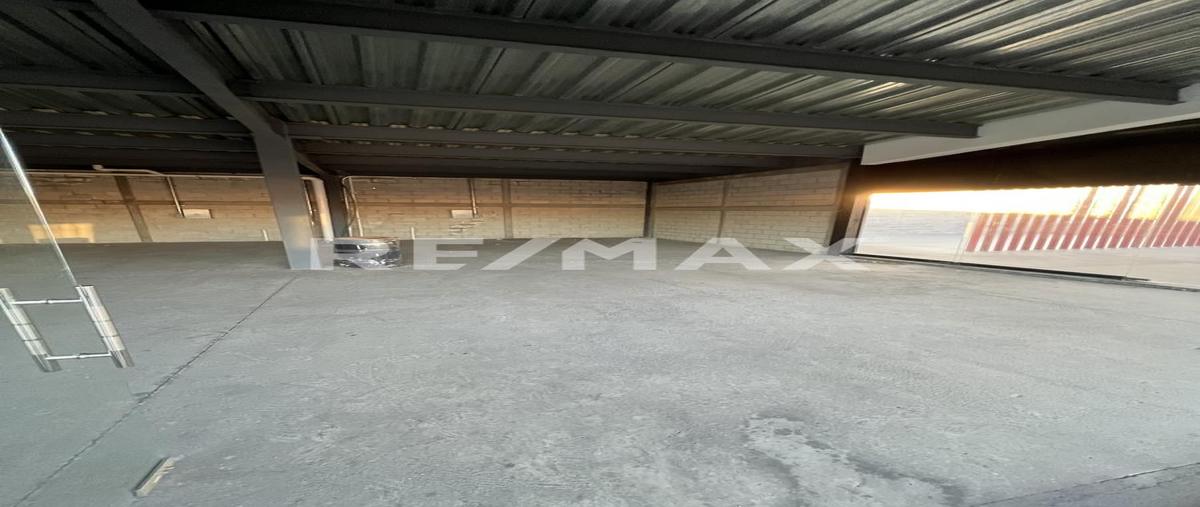 Foto de local en renta en avenida la montaña , santa rosa de jauregui, querétaro, querétaro, 0 No. 04