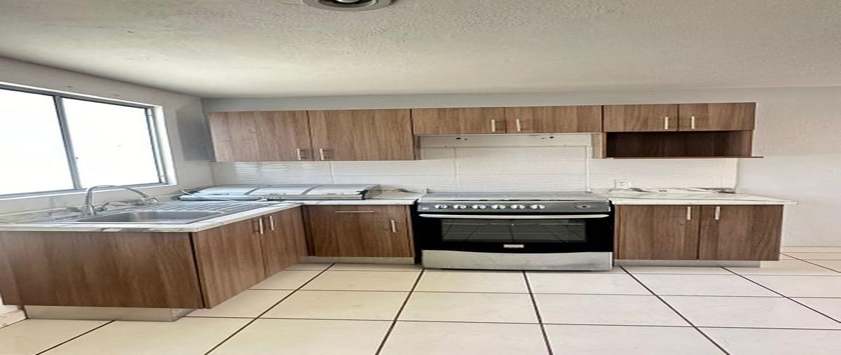 Foto de casa en venta en avenida la moraleja 1366, la moraleja, zapopan, jalisco, 0 No. 03