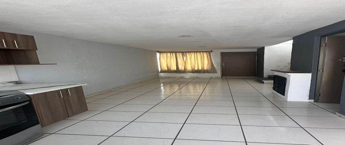 Foto de casa en venta en avenida la moraleja 1366, la moraleja, zapopan, jalisco, 0 No. 04