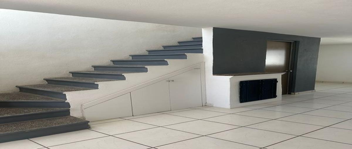 Foto de casa en venta en avenida la moraleja 1366, la moraleja, zapopan, jalisco, 0 No. 05