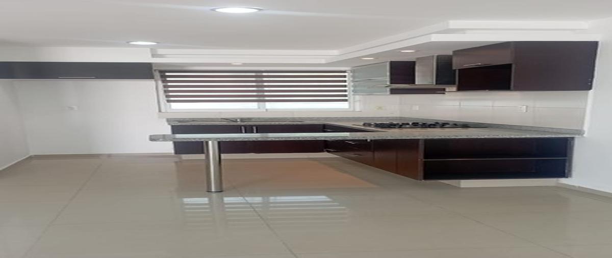 Foto de casa en venta en avenida la moraleja 1629, coto miraflores, zapopan, jalisco, 0 No. 03