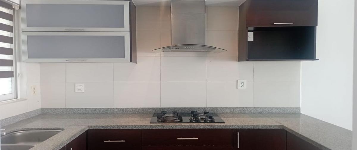Foto de casa en venta en avenida la moraleja 1629, coto miraflores, zapopan, jalisco, 0 No. 04