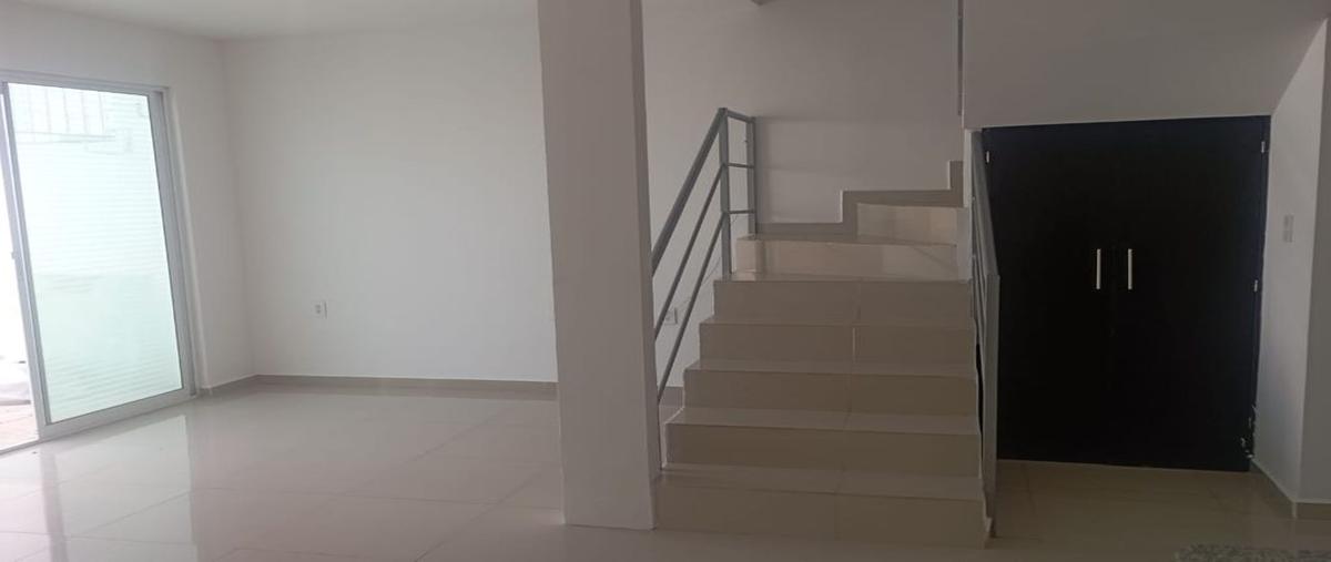 Foto de casa en venta en avenida la moraleja 1629, coto miraflores, zapopan, jalisco, 0 No. 05